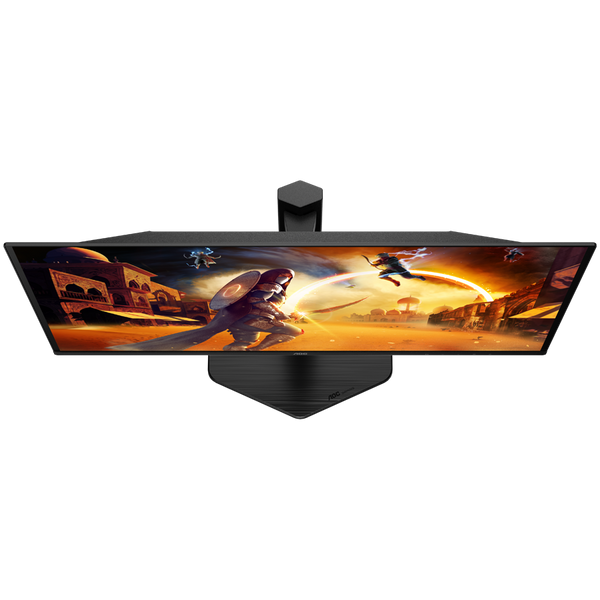 AOC Monitor Gaming OLED Q27G4ZDR 27" (26.5 viewable)