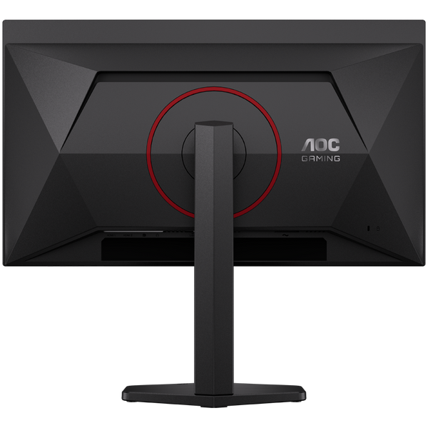 AOC Monitor Gaming OLED Q27G4ZDR 27" (26.5 viewable)