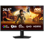 AOC Monitor Gaming OLED Q27G41ZDF 26.5"