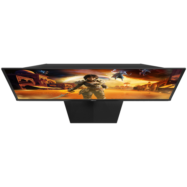 AOC Monitor Gaming OLED Q27G41ZDF 26.5"