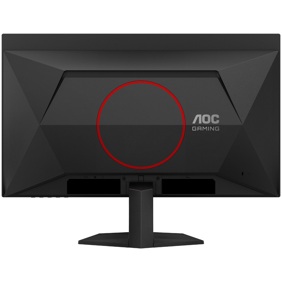 AOC Monitor Gaming OLED Q27G41ZDF 26.5"