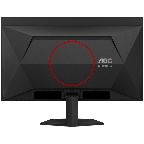 AOC Monitor Gaming OLED Q27G41ZDF 26.5"