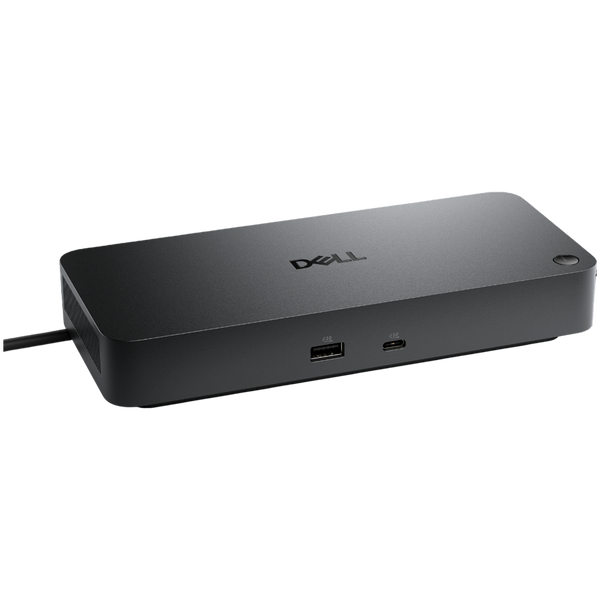 Dell Pro Dock WD25 - 2xDP