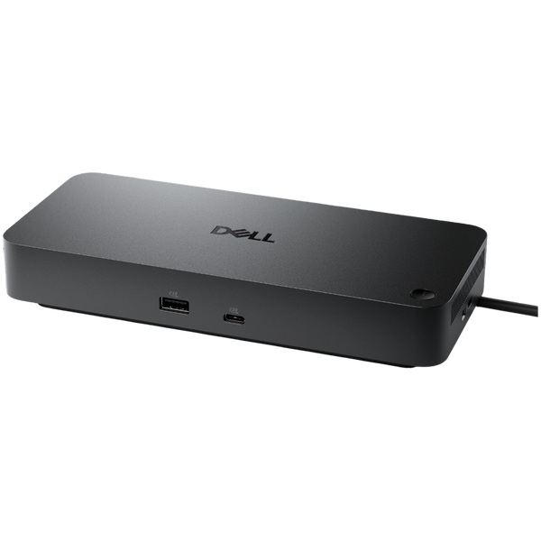 Dell Pro Dock WD25 - 2xDP