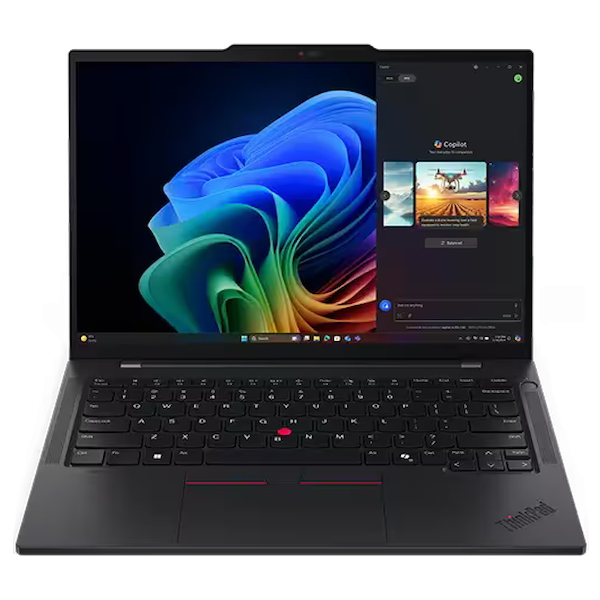 LENOVO ThinkPad T14 Gen 6 14'' FHD IPS AG Glavna slika proizvoda