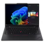 LENOVO ThinkPad T14 Gen 6 14'' FHD IPS AG