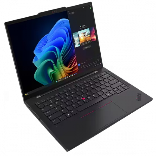 Lenovo ThinkPad T14 Gen 6 Ultra 5 225U 16GB 512GB Druga slika proizvoda