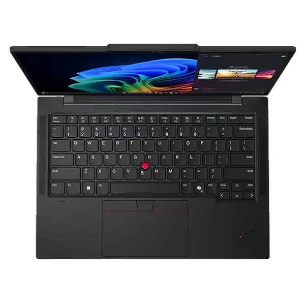 LENOVO ThinkPad T14 Gen 6 14'' FHD IPS AG