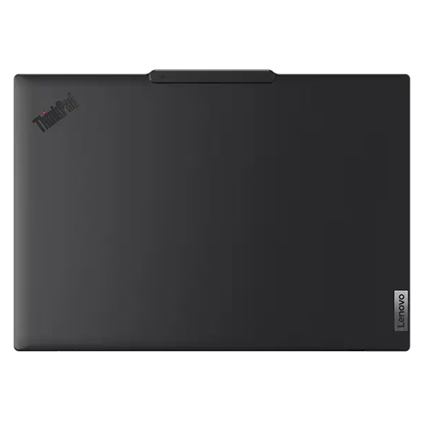 LENOVO ThinkPad T14 Gen 6 14'' FHD IPS AG