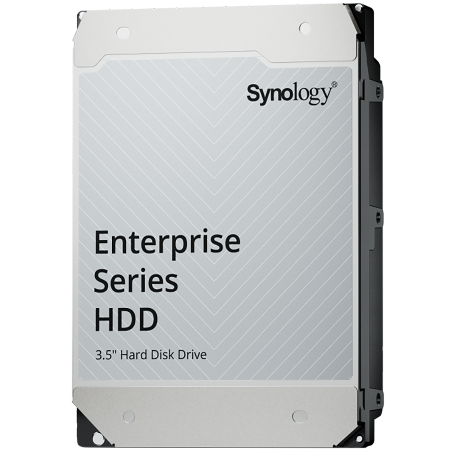 Synology HAT5320-4T HDD 3.5" SATA III SYNOLOGY V1.0V1.0 Glavna slika proizvoda