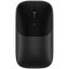 SATECHI Slim EX Wireless Mouse (Space Black)