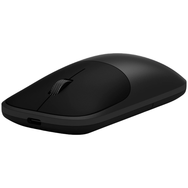 SATECHI Slim EX Wireless Mouse (Space Black)