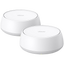 TP-Link Deco BE25(2-pack) BE3600 Whole Home Mesh Wi-Fi 7 System