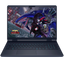 Alienware 16X Aurora AC16250, 16" WQXGA (2560 x 1600) 240Hz, 300 nits, Ultra 7 255X