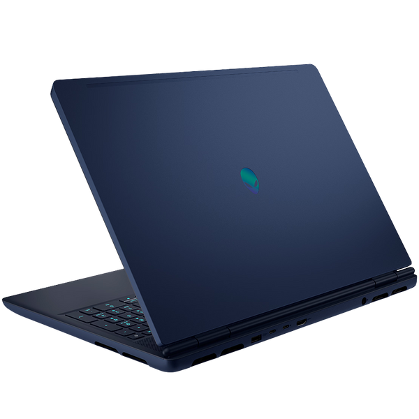 Alienware 16X Aurora AC16250, 16" WQXGA (2560 x 1600) 240Hz, 300 nits, Ultra 7 255X