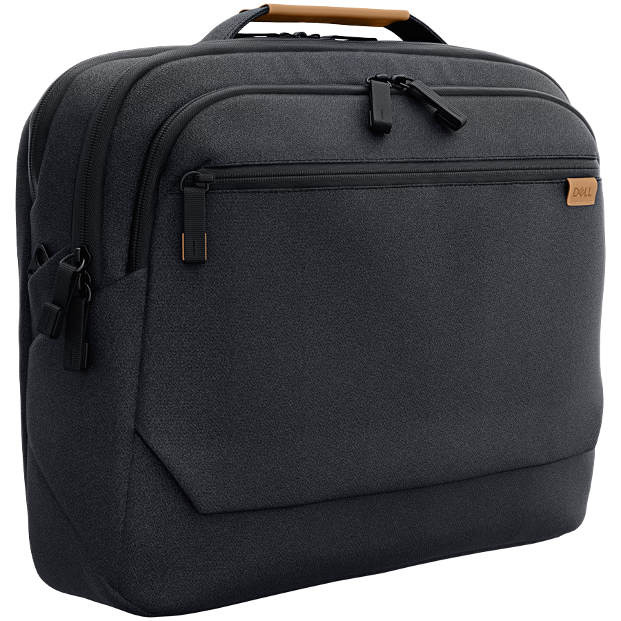 Dell Pro 14-16 Premium EcoLoop Briefcase CC7625 Glavna slika proizvoda