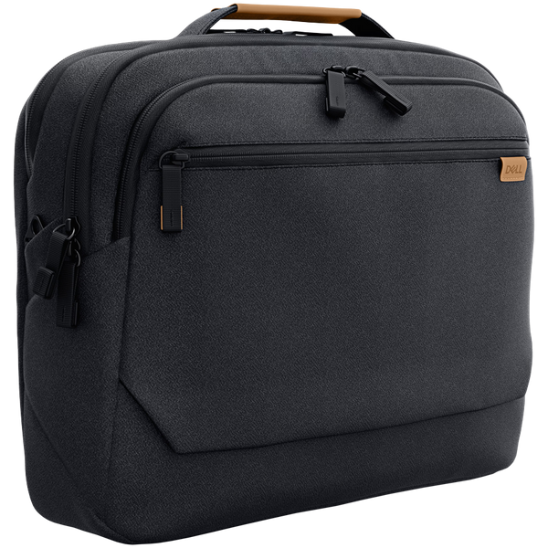 Dell Pro 14-16 Premium EcoLoop Briefcase CC7625