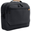Dell Pro 14-16 Premium EcoLoop Briefcase CC7625