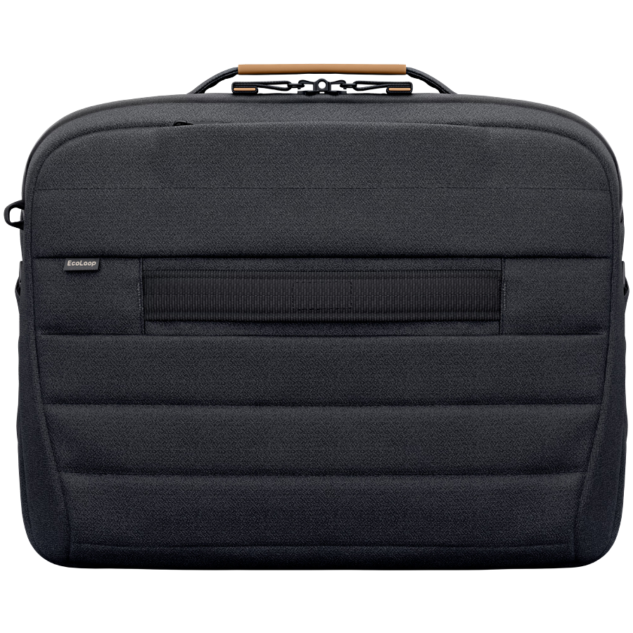 Dell Pro 14-16 Premium EcoLoop Briefcase CC7625