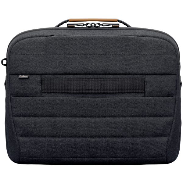 Dell Pro 14-16 Premium EcoLoop Briefcase CC7625