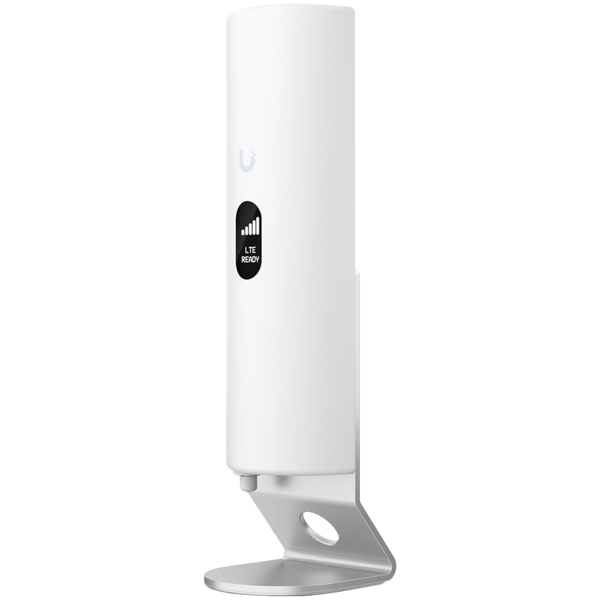 Ubiquiti U-LTE-Backup-Pro Seamless internet failover for UniFi gateways. Bring your own SIM for LTE data