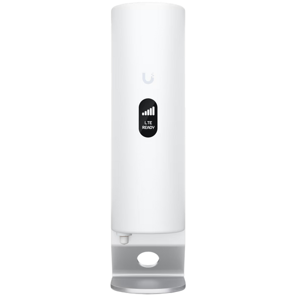 Ubiquiti U-LTE-Backup-Pro Seamless internet failover for UniFi gateways. Bring your own SIM for LTE data