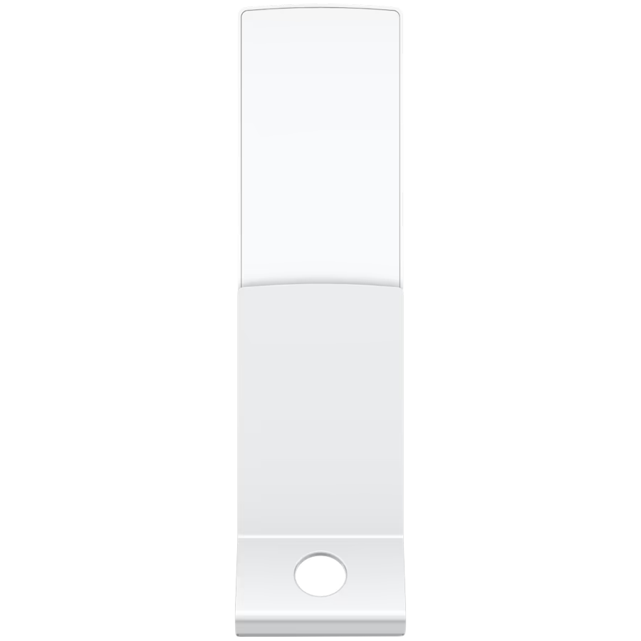 Ubiquiti U-LTE-Backup-Pro Seamless internet failover for UniFi gateways. Bring your own SIM for LTE data