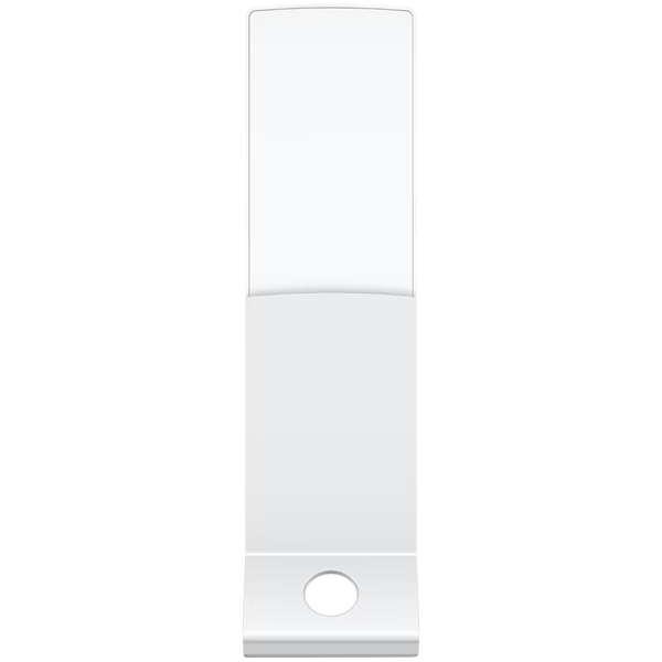 Ubiquiti U-LTE-Backup-Pro Seamless internet failover for UniFi gateways. Bring your own SIM for LTE data
