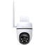 TP-Link Tapo C501GW Outdoor Pan/Tilt 4G LTE Camera
