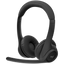 LOGITECH HEADSET - Zone 305 - MIDNIGHT BLACK - 2.4GHZ/BT - EMEA28-935 - BUNDLE