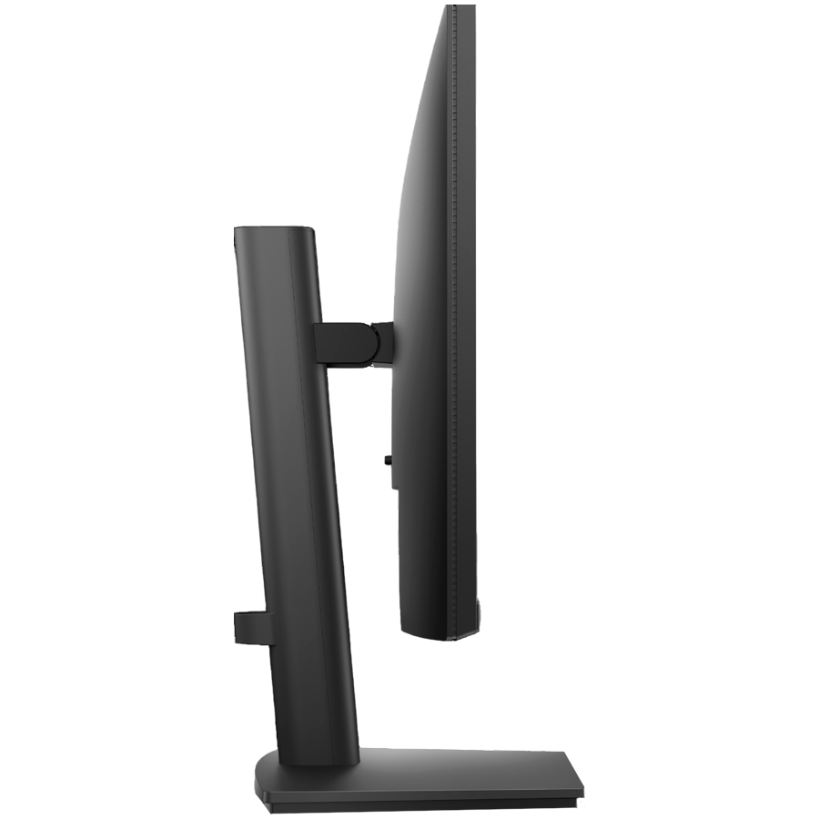 Dell Pro 24 Adjustable Stand Monitor - E2425HSM 23.8" FHD 1920x1080 100Hz