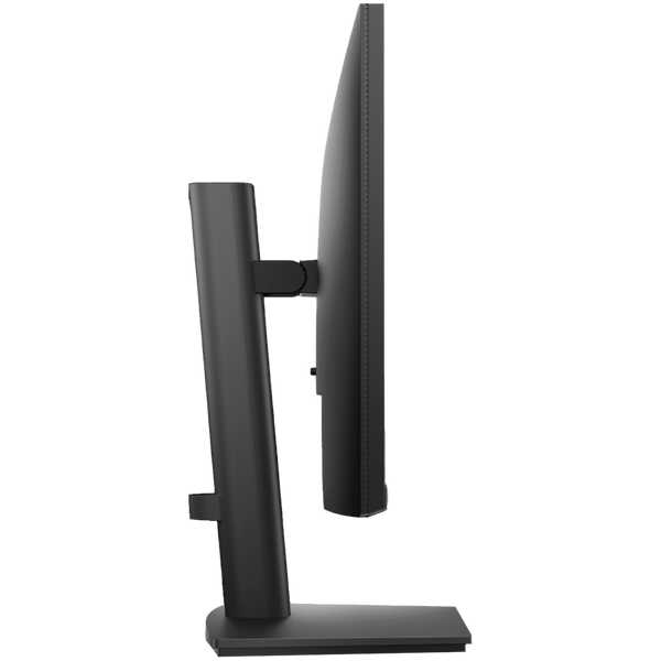 Dell Pro 24 Adjustable Stand Monitor - E2425HSM 23.8" FHD 1920x1080 100Hz