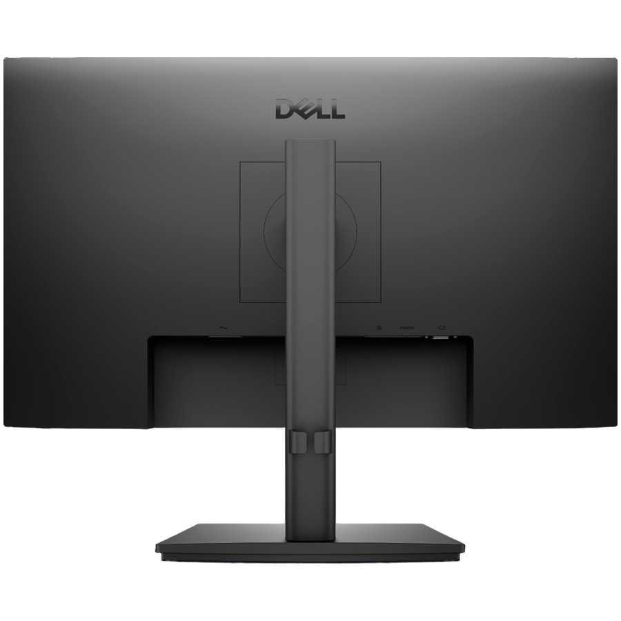 Dell Pro 24 Adjustable Stand Monitor - E2425HSM 23.8" FHD 1920x1080 100Hz