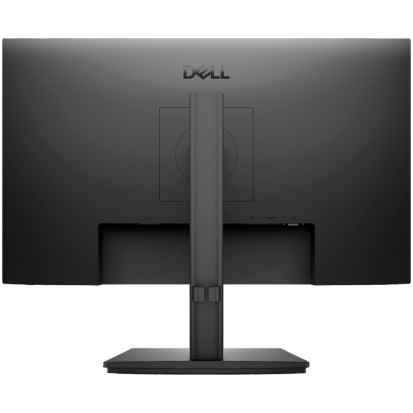 Dell Pro 24 Adjustable Stand Monitor - E2425HSM 23.8" FHD 1920x1080 100Hz