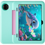 Blackview Tab 20 KIDS 10" WiFi 4GB 64GB Fairy Green