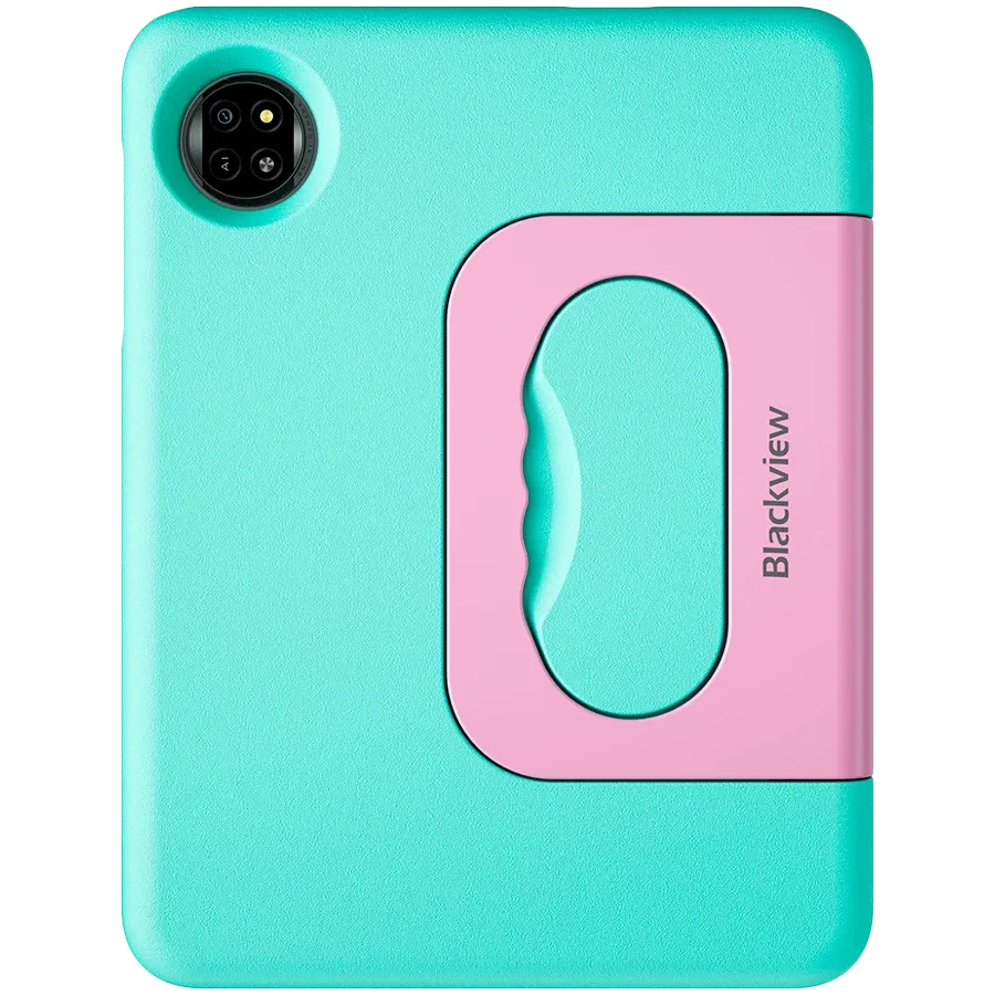 Blackview Tab 20 KIDS 10" WiFi 4GB 64GB Fairy Green