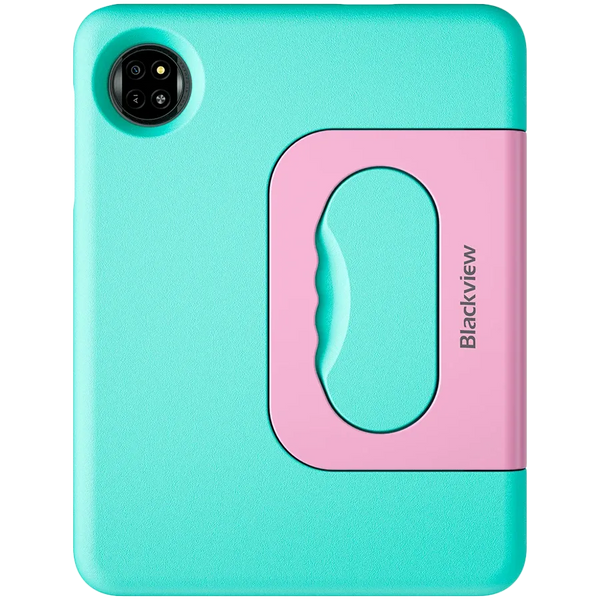 Blackview Tab 20 KIDS 10" WiFi 4GB 64GB Fairy Green