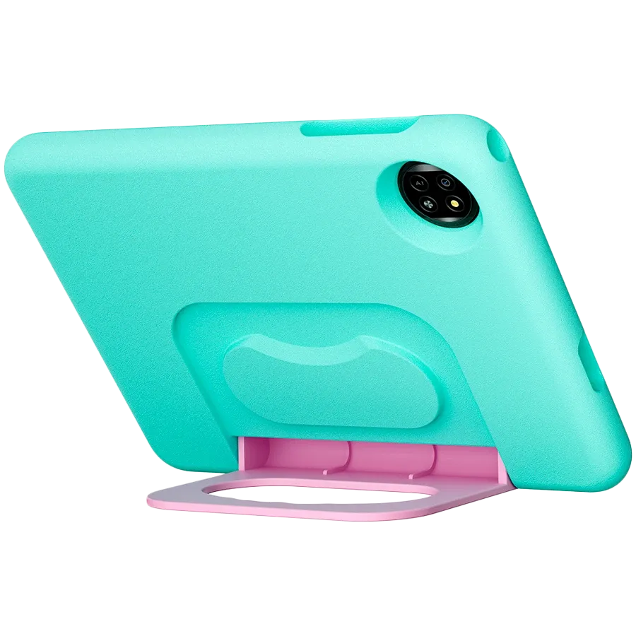 Blackview Tab 20 KIDS 10" WiFi 4GB 64GB Fairy Green
