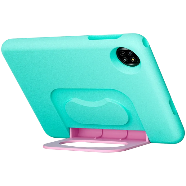 Blackview Tab 20 KIDS 10" WiFi 4GB 64GB Fairy Green