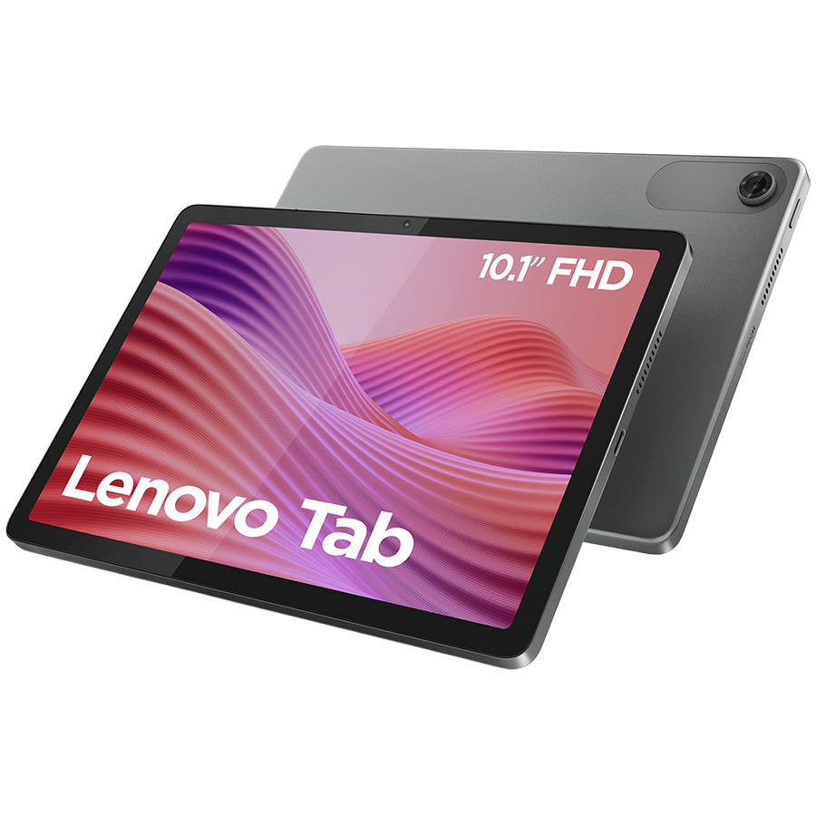 Lenovo Tab LTE Glavna slika proizvoda