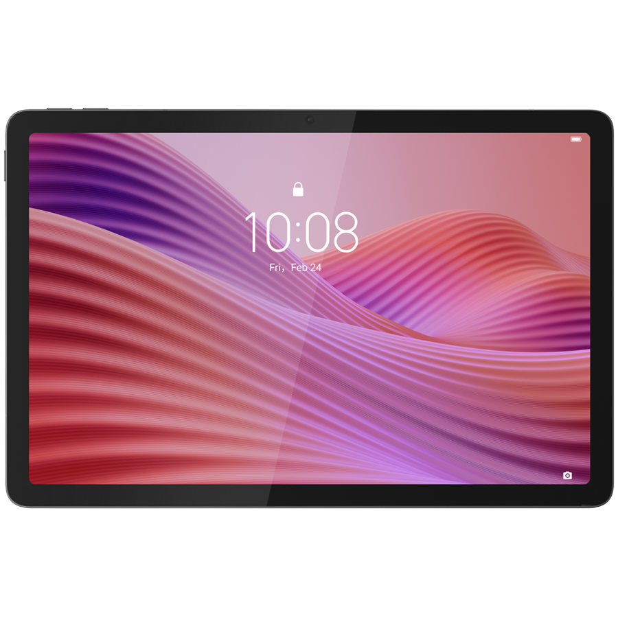Lenovo Tab LTE