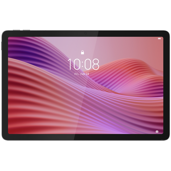 Lenovo Tab LTE