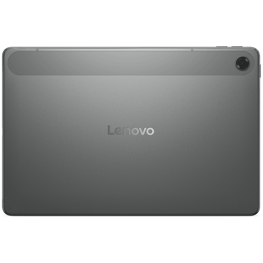 Lenovo Tab LTE