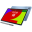 Lenovo Idea Tab 5G