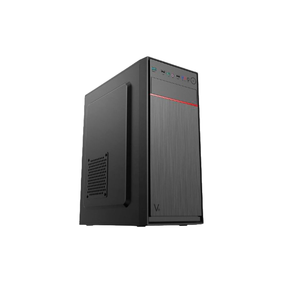 Racunar Intel G6405 Glavna slika proizvoda