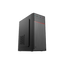 Racunar Intel G6405