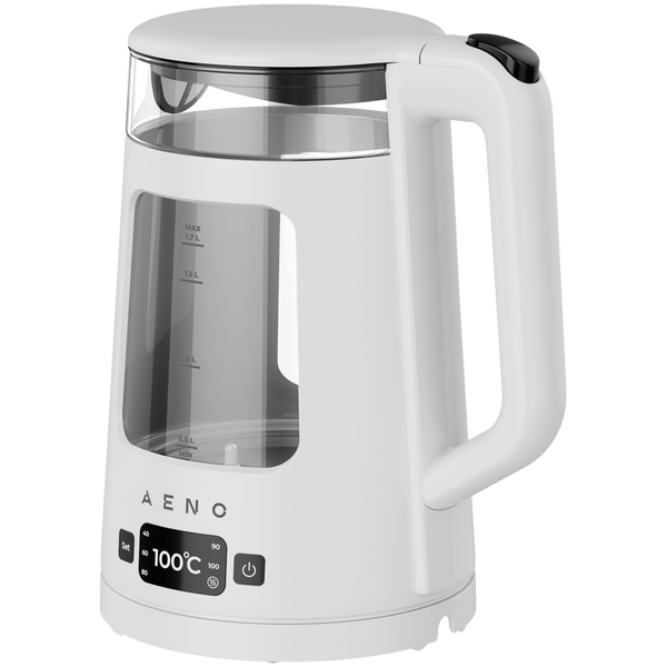 AENO Electric Kettle EK6: 1850-2200W