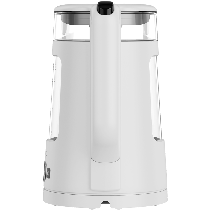 AENO Electric Kettle EK6: 1850-2200W