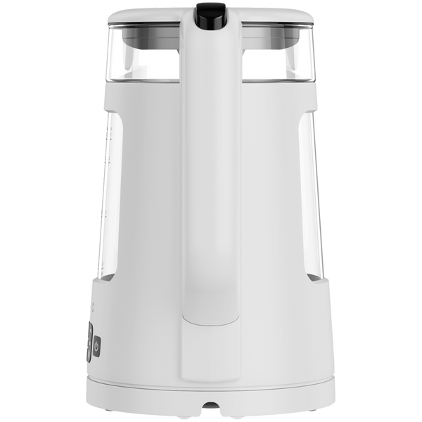 AENO Electric Kettle EK6: 1850-2200W
