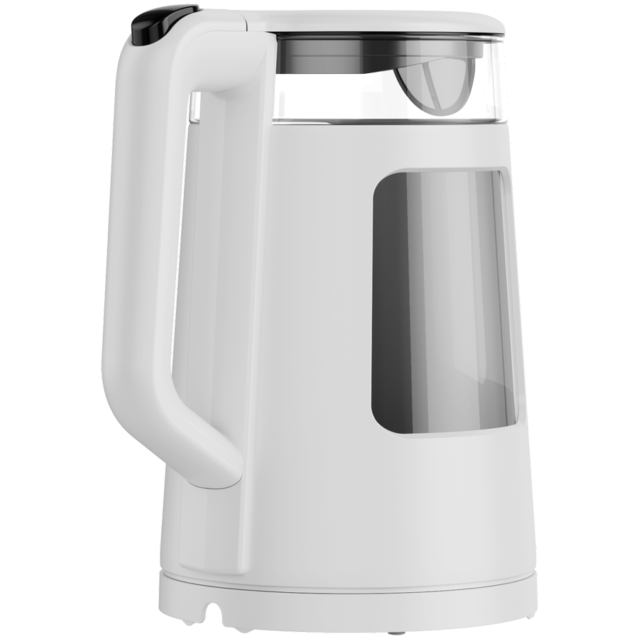 AENO Electric Kettle EK6: 1850-2200W